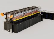 Vertiv SmartRun Percepat Pusat Data Asia hingga 85 Persen, Siap Hadapi Lonjakan AI