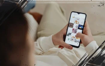 Waktu Optimal Posting Instagram: Jam Terbaik Biar Like dan Komentar Meledak