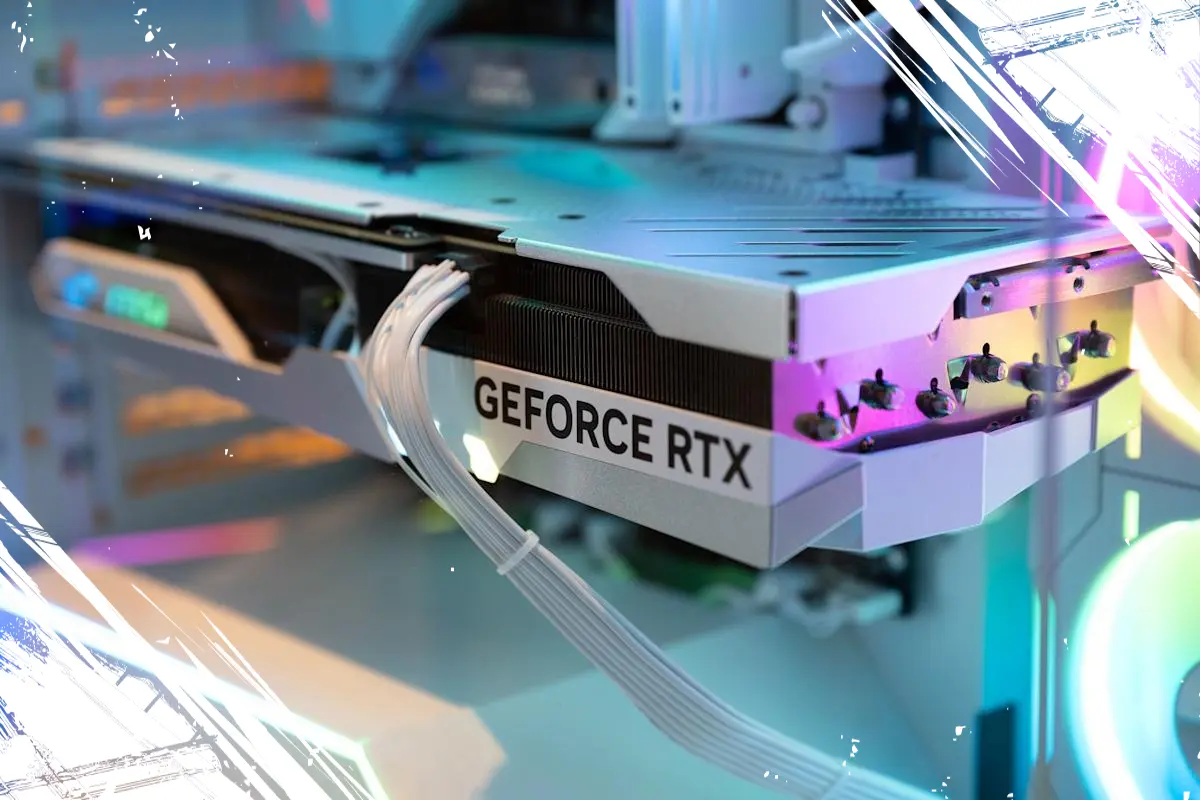 Benchmark GPU Terbaru Wajib Dicoba, Cara Akurat Uji Performa Grafis Generasi Baru