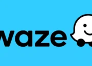 Fitur Baru Waze Resmi Dirilis, Navigasi Kini Lebih Akurat dan Interaktif di 2026