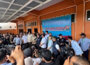 Masuk Program GALPANA, Telkomsel Tuntaskan Pemulihan Seluruh BTS di Aceh Pascabencana