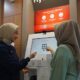 36 GraPARI Telkomsel di Aceh dan Sumut Siap Layani Pelanggan Pascabencana