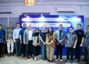 Andalkan AI, ElectGo.id Resmi Meluncur di Indonesia, Bidik E-Commerce Industri