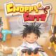 Garena Umumkan Choppy Cuts Rilis Global di Steam 5 Februari, Game Party Co-op Bertema Salon