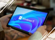 Masalah AppXSVC Windows 11 Picu Penurunan Performa, Banyak PC Jadi Lambat