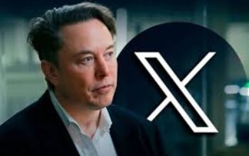 X Milik Elon Musk Akan Buka Kode Algoritma Rekomendasi dalam 7 Hari, Langkah Besar Menuju Transparansi? X Milik Elon Musk Akan Buka Kode Algoritma Rekomendasi dalam 7 Hari, Langkah Besar Menuju Transparansi?