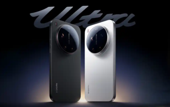 Xiaomi 17 Series Siap Dirilis, Ini Bocoran Spesifikasi dan Perkiraan Harganya Xiaomi 17 Series Siap Dirilis, Ini Bocoran Spesifikasi dan Perkiraan Harganya