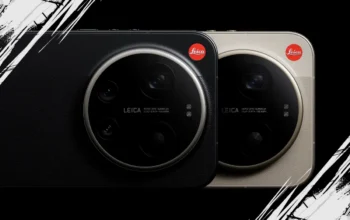 Xiaomi 17 Ultra Hadir dengan Zoom Ring Mekanis, Alternatif Serius Pengganti DSLR? Xiaomi 17 Ultra Hadir dengan Zoom Ring Mekanis, Alternatif Serius Pengganti DSLR?