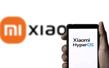Update HyperOS Mi 11 Dirilis Diam-diam, Xiaomi Masih Perhatikan HP Lawas