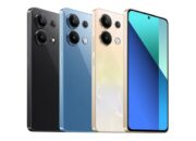 Cari HP 2 Jutaan Terbaik? Ini Rekomendasi Spek Seimbang Paling Layak di 2026