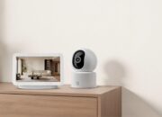 Perangkat AIoT Xiaomi Terbaru Hadir, Jawaban Rumah Modern di Era Kerja dari Rumah