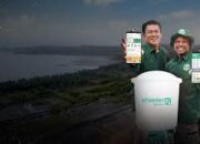 Akuisisi DycodeX Masuk Sidang Pembuktian, Tim Hukum eFishery Tegaskan Tak Ada Mens Rea