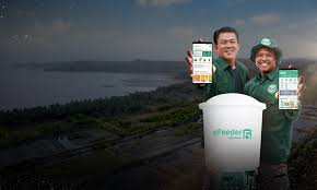 Akuisisi DycodeX Masuk Sidang Pembuktian, Tim Hukum eFishery Tegaskan Tak Ada Mens Rea