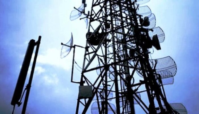 Telkom Sisakan 22 Anak Usaha hingga 2027, Strategi Besar Pangkas 60 Perusahaan Non-Inti