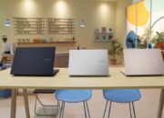 Warga Kompak Borong Komputer Jelang Krisis Chip, Harga Diprediksi Melonjak di 2026