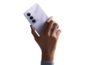 Rekomendasi HP Xiaomi Rp1 Jutaan, Baterai Jumbo dan RAM 8GB Cocok untuk Pemakaian Seharian