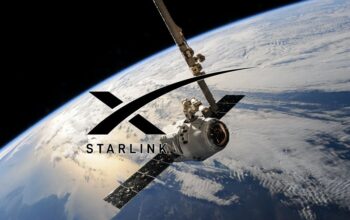 Iran Acak Sinyal Starlink, Klaim Gunakan Jammer Militer Buatan Rusia Iran Acak Sinyal Starlink, Klaim Gunakan Jammer Militer Buatan Rusia
