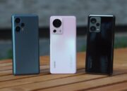 Xiaomi Hentikan Dukungan HP 2026, Redmi dan Poco Populer Masuk Daftar EOL