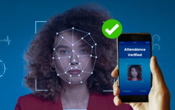Registrasi Kartu SIM Biometrik Resmi Berlaku, Pemerintah Wajibkan Face Recognition untuk Aktivasi Nomor
