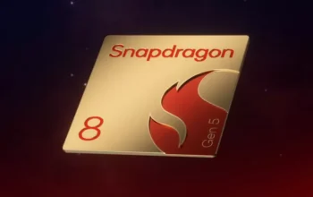 Clock Snapdragon 8 Elite Gen 6 Pro Diklaim Tembus 5–6 GHz, Qualcomm Siapkan Era Baru Performa Smartphone Clock Snapdragon 8 Elite Gen 6 Pro Diklaim Tembus 5–6 GHz, Qualcomm Siapkan Era Baru Performa Smartphone