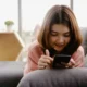 YouTube Bagikan Tips ke Orang Tua agar Tontonan Anak Tetap Aman dan Sehat