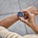 Garmin Tangkal Panggilan Tidak Sengaja di Smartwatch, Solusi Saat Jam Tangan Kena Air