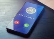 Cara Blokir Telepon Spam di iPhone dan Android yang Efektif dan Aman