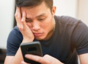 Jenis File yang Bikin Handphone Lemot, Wajib Tahu Sebelum Emosi!