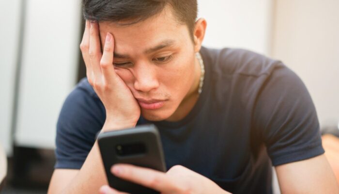Jenis File yang Bikin Handphone Lemot, Wajib Tahu Sebelum Emosi!