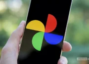 Google Photos Akan Beri Opsi Kapan Foto Dicadangkan, Ini Bocoran Fitur Barunya