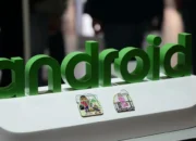 Peretas Manfaatkan AI untuk Menguras Uang dari Ponsel Tanpa Disadari Pengguna