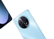 Huawei Nova 14i Resmi, Baterai Jumbo 7.000 mAh Jadi Daya Tarik Utama