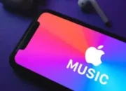Apple Music di Android Makin Kuat, Siap Tantang Spotify dan YouTube Music