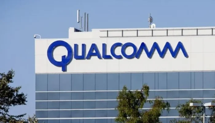 Qualcomm Unified RAM Ditolak, Ini Alasan di Balik Keputusan Strategisnya