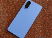 Peran Strategis OnePlus di Pasar Smartphone Global, Mengapa Merek Ini Masih Penting?