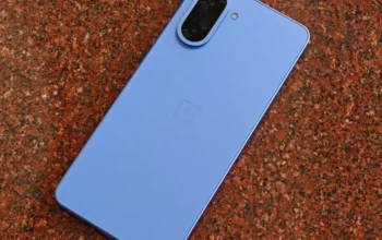 Peran Strategis OnePlus di Pasar Smartphone Global, Mengapa Merek Ini Masih Penting? Peran Strategis OnePlus di Pasar Smartphone Global, Mengapa Merek Ini Masih Penting?