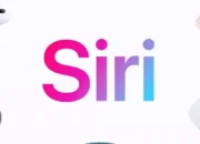 Siri Berbasis Gemini Jadi Harapan Baru Apple, Ini 5 Hal yang Wajib Ada