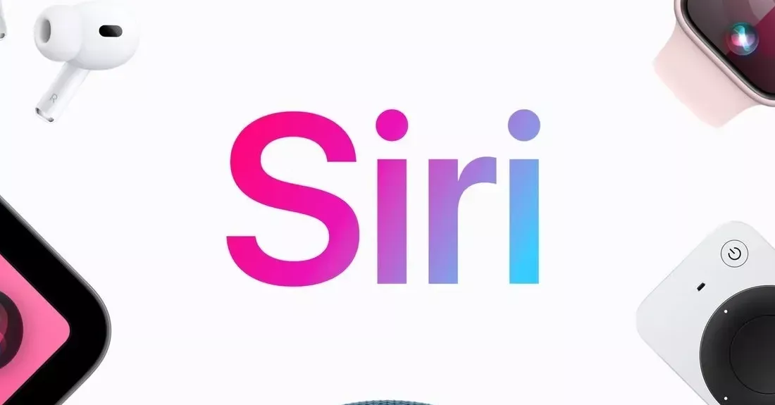 Siri Berbasis Gemini Jadi Harapan Baru Apple, Ini 5 Hal yang Wajib Ada