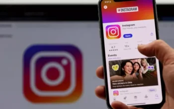 Instagram Buka Suara soal Notifikasi Reset Password, Meta Pastikan Tak Ada Kebocoran Sistem Instagram Buka Suara soal Notifikasi Reset Password, Meta Pastikan Tak Ada Kebocoran Sistem