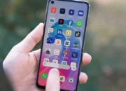 Bukan Mitos, Restart HP Android dan iPhone Wajib Dilakukan Rutin