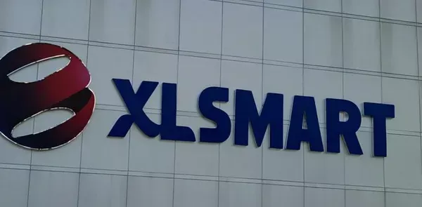 Era Baru Pendaftaran Kartu SIM Biometrik, XLSmart Siapkan Cek dan Blokir Nomor Asing