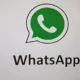 Meta Versi Berlangganan Segera Hadir, Instagram hingga WhatsApp Bakal Punya Fitur AI Khusus