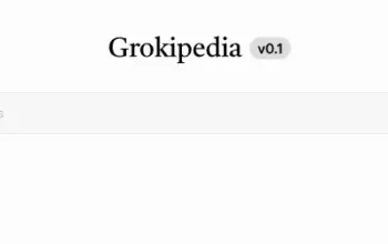 ChatGPT Disorot Usai Jadikan Konten Bias AI Grokipedia sebagai Referensi ChatGPT Disorot Usai Jadikan Konten Bias AI Grokipedia sebagai Referensi