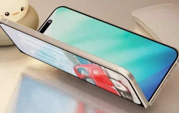 Kamera iPhone 18 Pro dan iPhone Fold Bakal Lebih Canggih, Apple Siapkan Teknologi Baru iPhone Fold dan iPhone 18 Pro Masuk Produksi Juli 2026, Apple Siap Ubah Peta Persaingan Premium