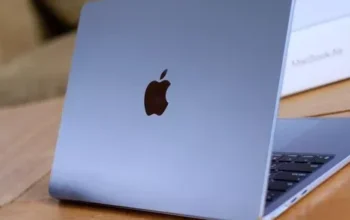 Apple Siapkan Empat MacBook Baru di 2026, Termasuk Model Paling Terjangkau Sepanjang Sejarah