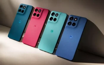Snapdragon 6s Gen 4 Usung Peningkatan Kamera Signifikan untuk HP Murah Snapdragon 6s Gen 4 Usung Peningkatan Kamera Signifikan untuk HP Murah