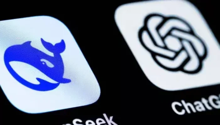 DeepSeek Siap Rilis AI V4 Februari 2026, Bidik Dominasi Coding dan Tantang ChatGPT