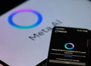 Pajak Perusahaan Digital Meta hingga Netflix Dinilai Bisa Biayai Infrastruktur Digital Indonesia