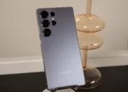 Samsung Galaxy S26 Ultra Siap Meluncur dengan 6 Pilihan Warna, Cobalt Violet Jadi Andalan