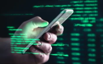 Kerugian Negara Akibat Judi Online Bisa Tembus Rp1.100 Triliun, PPATK Bongkar Fakta 2025 Kerugian Negara Akibat Judi Online Bisa Tembus Rp1.100 Triliun, PPATK Bongkar Fakta 2025